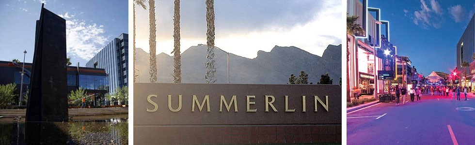 summerlin